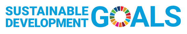 SDGsへの取り組み